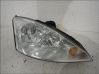 Headlight/headlamp 1343653
