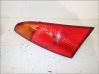Rear/tail lights 1214223
