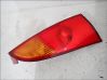 Rear/tail lights 1214226