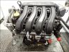 Engine 7701476945