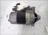 Starter motor 233004003R