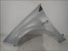 Fender 7701477186