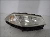 Headlight/headlamp 260108053R