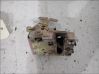 Rear door lock 913761