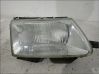Headlight/headlamp 6205N5