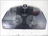 Speedometer (instrument cluster) 6100QW