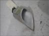 Front indicator light 630360