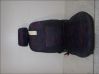 Front driver seat 8850TT