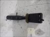 Indicator stalk 625369