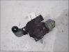 Motor del limpiaparabrisas 5M0998021