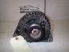 Generatorius 95521454