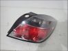 Luz trasera/de freno 93190791