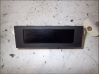Pantalla/monitor/visor 00006593L8