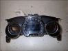 Spidometrs (instrumentu panelī) 9809867480