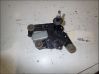 Motor del limpiaparabrisas trasero 00006405LF