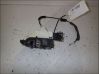 Cerradura de puerta delantera 9800618280