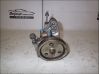 Pompa wspomagania 56100P29A02