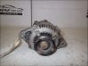 Alternator 31100P74003