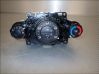 Climate control unit 1910755