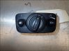 Indicator stalk 1787110
