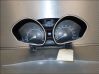 Speedometer (instrument cluster) 2086524