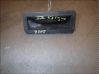 Tailgate boot lock/latch motor 1841123