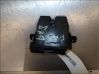 Tailgate/trunk/boot lock/catch/latch 1761865