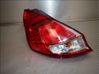 Rear/tail lights 1877011