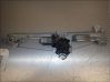 Regulador de puerta trasera con motor 8200801330