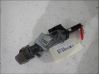 Steering wheel lock 1681167