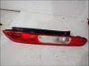 Rear/tail lights 1520760
