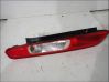 Rear/tail lights 1520770