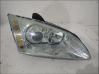 Headlight/headlamp 1480987