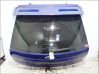 Tailgate/trunk/boot lid 1487316