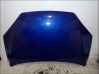 Engine bonnet/hood 1505771