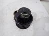 Heater fan/blower 1362640