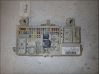 Fuse module 