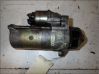 Starteris 1416231