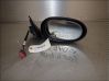 Front door electric wing mirror C2S51668