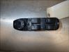 Electric window control switch C2S27573