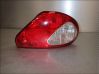 Rear/tail lights C2S40487