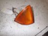 Frontblinker 95619021