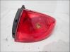 Lampa tylna 5P0945112B9B9