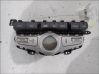 Climate control unit 79600SAAG03ZB