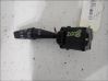 Indicator stalk 35255S5AA22