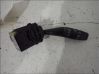 Wiper control stalk 35256SAAG01