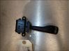 Manetka / Przełącznik wycieraczek 61318363669