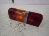 Rear/tail lights 4505431