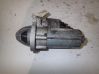 Starteris Y40518400C