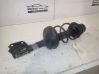 Front shock absorber/damper 8200662260